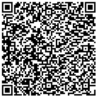 QR Code for bitcoin:bitcoin:bitcoin:bitcoin:bitcoin:bitcoin:bitcoin:bitcoin:bitcoin:bitcoin:bitcoin:bitcoin:bitcoin:bitcoin:bitcoin:bitcoin:bitcoin:bitcoin:bitcoin:bitcoin:bitcoin:bitcoin:bitcoin:dash:XiWMhcvbZuo3yi86Z1empWF31LwDFwfre5