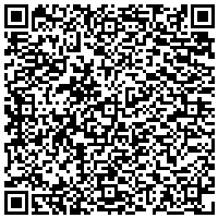QR Code for bitcoin:bitcoin:bitcoin:bitcoin:bitcoin:bitcoin:bitcoin:bitcoin:bitcoin:bitcoin:bitcoin:bitcoin:bitcoin:bitcoin:bitcoin:bitcoin:bitcoin:bitcoin:bitcoin:bitcoin:bitcoin:bitcoin:bitcoin:dash:XiX1HAHStrm3FHSJSgLZcJ5R9PW8aLAXLR