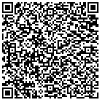 QR Code for bitcoin:bitcoin:bitcoin:bitcoin:bitcoin:bitcoin:bitcoin:bitcoin:bitcoin:bitcoin:bitcoin:bitcoin:bitcoin:bitcoin:bitcoin:bitcoin:bitcoin:bitcoin:bitcoin:bitcoin:bitcoin:bitcoin:bitcoin:dash:XiX3U1RJPCb9iJYCnoxM7tkKGyBp4v15mL