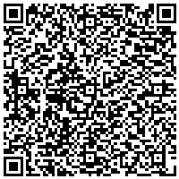 QR Code for bitcoin:bitcoin:bitcoin:bitcoin:bitcoin:bitcoin:bitcoin:bitcoin:bitcoin:bitcoin:bitcoin:bitcoin:bitcoin:bitcoin:bitcoin:bitcoin:bitcoin:bitcoin:bitcoin:bitcoin:bitcoin:bitcoin:bitcoin:dash:XiXGdk5LR3Fcaqu5Zzior14feX5tPU5kHT