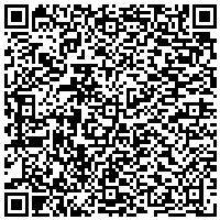 QR Code for bitcoin:bitcoin:bitcoin:bitcoin:bitcoin:bitcoin:bitcoin:bitcoin:bitcoin:bitcoin:bitcoin:bitcoin:bitcoin:bitcoin:bitcoin:bitcoin:bitcoin:bitcoin:bitcoin:bitcoin:bitcoin:bitcoin:bitcoin:dash:XiXMu693WQB4iUt5vbXqHTsMpfzGcgiCgE