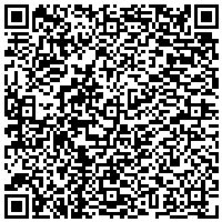 QR Code for bitcoin:bitcoin:bitcoin:bitcoin:bitcoin:bitcoin:bitcoin:bitcoin:bitcoin:bitcoin:bitcoin:bitcoin:bitcoin:bitcoin:bitcoin:bitcoin:bitcoin:bitcoin:bitcoin:bitcoin:bitcoin:bitcoin:bitcoin:dash:XiXPSEzT76SPiQ7SLbhm8Kmt5DDGZf41Pb