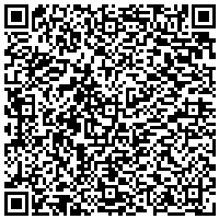 QR Code for bitcoin:bitcoin:bitcoin:bitcoin:bitcoin:bitcoin:bitcoin:bitcoin:bitcoin:bitcoin:bitcoin:bitcoin:bitcoin:bitcoin:bitcoin:bitcoin:bitcoin:bitcoin:bitcoin:bitcoin:bitcoin:bitcoin:bitcoin:dash:XiXTd2yMbdAXCuS9xe13xMWNpyTmstxVa6