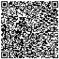 QR Code for bitcoin:bitcoin:bitcoin:bitcoin:bitcoin:bitcoin:bitcoin:bitcoin:bitcoin:bitcoin:bitcoin:bitcoin:bitcoin:bitcoin:bitcoin:bitcoin:bitcoin:bitcoin:bitcoin:bitcoin:bitcoin:bitcoin:bitcoin:dash:XiXdB6R2DvtDcP6UrKUb66i88KJQLBJ2vg