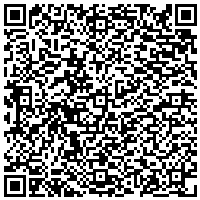QR Code for bitcoin:bitcoin:bitcoin:bitcoin:bitcoin:bitcoin:bitcoin:bitcoin:bitcoin:bitcoin:bitcoin:bitcoin:bitcoin:bitcoin:bitcoin:bitcoin:bitcoin:bitcoin:bitcoin:bitcoin:bitcoin:bitcoin:bitcoin:dash:XiXhLL3RfqvchPMzRa3UjTPvd4WtLYAztw
