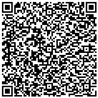 QR Code for bitcoin:bitcoin:bitcoin:bitcoin:bitcoin:bitcoin:bitcoin:bitcoin:bitcoin:bitcoin:bitcoin:bitcoin:bitcoin:bitcoin:bitcoin:bitcoin:bitcoin:bitcoin:bitcoin:bitcoin:bitcoin:bitcoin:bitcoin:dash:XiXq2CydsSTBUM46thVVC5KM3tF18WeC55