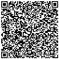 QR Code for bitcoin:bitcoin:bitcoin:bitcoin:bitcoin:bitcoin:bitcoin:bitcoin:bitcoin:bitcoin:bitcoin:bitcoin:bitcoin:bitcoin:bitcoin:bitcoin:bitcoin:bitcoin:bitcoin:bitcoin:bitcoin:bitcoin:bitcoin:dash:XiYA1JFh9rRQjFyAz1PRmsgLGRew1H3664