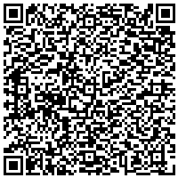 QR Code for bitcoin:bitcoin:bitcoin:bitcoin:bitcoin:bitcoin:bitcoin:bitcoin:bitcoin:bitcoin:bitcoin:bitcoin:bitcoin:bitcoin:bitcoin:bitcoin:bitcoin:bitcoin:bitcoin:bitcoin:bitcoin:bitcoin:bitcoin:dash:XiYCC5GpWNcJyCaUEwP5YmL76vWmsaTEV3