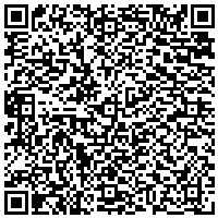QR Code for bitcoin:bitcoin:bitcoin:bitcoin:bitcoin:bitcoin:bitcoin:bitcoin:bitcoin:bitcoin:bitcoin:bitcoin:bitcoin:bitcoin:bitcoin:bitcoin:bitcoin:bitcoin:bitcoin:bitcoin:bitcoin:bitcoin:bitcoin:dash:XiYfQZ2DaAS8xJSduK3c5x6w2Xkzz6SLUn