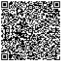 QR Code for bitcoin:bitcoin:bitcoin:bitcoin:bitcoin:bitcoin:bitcoin:bitcoin:bitcoin:bitcoin:bitcoin:bitcoin:bitcoin:bitcoin:bitcoin:bitcoin:bitcoin:bitcoin:bitcoin:bitcoin:bitcoin:bitcoin:bitcoin:dash:XiYvjeWk8E37cSLbMbs8WqsrLRXBYh61cD