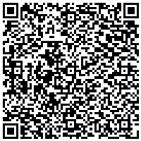 QR Code for bitcoin:bitcoin:bitcoin:bitcoin:bitcoin:bitcoin:bitcoin:bitcoin:bitcoin:bitcoin:bitcoin:bitcoin:bitcoin:bitcoin:bitcoin:bitcoin:bitcoin:bitcoin:bitcoin:bitcoin:bitcoin:bitcoin:bitcoin:dash:XiZ1Qz86sPTD8Yo4Luqa2K1MB1xYYZPyqM