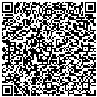 QR Code for bitcoin:bitcoin:bitcoin:bitcoin:bitcoin:bitcoin:bitcoin:bitcoin:bitcoin:bitcoin:bitcoin:bitcoin:bitcoin:bitcoin:bitcoin:bitcoin:bitcoin:bitcoin:bitcoin:bitcoin:bitcoin:bitcoin:bitcoin:dash:XiZAb1GSxehGQMGcSePyMhLJSjJqXiLfBv