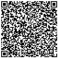 QR Code for bitcoin:bitcoin:bitcoin:bitcoin:bitcoin:bitcoin:bitcoin:bitcoin:bitcoin:bitcoin:bitcoin:bitcoin:bitcoin:bitcoin:bitcoin:bitcoin:bitcoin:bitcoin:bitcoin:bitcoin:bitcoin:bitcoin:bitcoin:dash:XiZNSA1UbunKQueUYwxa58s1Pw7UDDXEK7