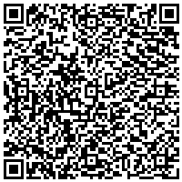 QR Code for bitcoin:bitcoin:bitcoin:bitcoin:bitcoin:bitcoin:bitcoin:bitcoin:bitcoin:bitcoin:bitcoin:bitcoin:bitcoin:bitcoin:bitcoin:bitcoin:bitcoin:bitcoin:bitcoin:bitcoin:bitcoin:bitcoin:bitcoin:dash:XiZeob1Z9um2CgTJdMMxEofF1T6AeN5dQM