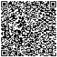 QR Code for bitcoin:bitcoin:bitcoin:bitcoin:bitcoin:bitcoin:bitcoin:bitcoin:bitcoin:bitcoin:bitcoin:bitcoin:bitcoin:bitcoin:bitcoin:bitcoin:bitcoin:bitcoin:bitcoin:bitcoin:bitcoin:bitcoin:bitcoin:dash:XiZjRMdb2zuJf52axGcdjSbickYo8CgSAQ