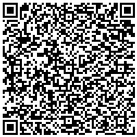 QR Code for bitcoin:bitcoin:bitcoin:bitcoin:bitcoin:bitcoin:bitcoin:bitcoin:bitcoin:bitcoin:bitcoin:bitcoin:bitcoin:bitcoin:bitcoin:bitcoin:bitcoin:bitcoin:bitcoin:bitcoin:bitcoin:bitcoin:bitcoin:dash:XiaCi2fAPaaLWkQq4WrSrk67o7P9udPBgs