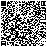 QR Code for bitcoin:bitcoin:bitcoin:bitcoin:bitcoin:bitcoin:bitcoin:bitcoin:bitcoin:bitcoin:bitcoin:bitcoin:bitcoin:bitcoin:bitcoin:bitcoin:bitcoin:bitcoin:bitcoin:bitcoin:bitcoin:bitcoin:bitcoin:dash:XiaWZBWcJrvimSt4ene4NB32VAhmPSpgAF