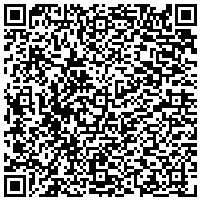 QR Code for bitcoin:bitcoin:bitcoin:bitcoin:bitcoin:bitcoin:bitcoin:bitcoin:bitcoin:bitcoin:bitcoin:bitcoin:bitcoin:bitcoin:bitcoin:bitcoin:bitcoin:bitcoin:bitcoin:bitcoin:bitcoin:bitcoin:bitcoin:dash:Xib5SjVtSSafRiRdAuevPiHeL4v3ZFEVFV