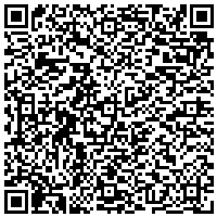 QR Code for bitcoin:bitcoin:bitcoin:bitcoin:bitcoin:bitcoin:bitcoin:bitcoin:bitcoin:bitcoin:bitcoin:bitcoin:bitcoin:bitcoin:bitcoin:bitcoin:bitcoin:bitcoin:bitcoin:bitcoin:bitcoin:bitcoin:bitcoin:dash:XibdhWSDyC3Hpawkrepzht55aV8VwESSPH