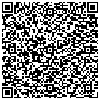 QR Code for bitcoin:bitcoin:bitcoin:bitcoin:bitcoin:bitcoin:bitcoin:bitcoin:bitcoin:bitcoin:bitcoin:bitcoin:bitcoin:bitcoin:bitcoin:bitcoin:bitcoin:bitcoin:bitcoin:bitcoin:bitcoin:bitcoin:bitcoin:dash:XibsdADTByPdBY7Gj87C1RfKinPBSPRC1W