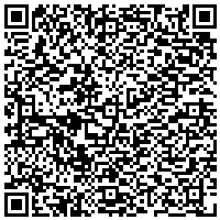 QR Code for bitcoin:bitcoin:bitcoin:bitcoin:bitcoin:bitcoin:bitcoin:bitcoin:bitcoin:bitcoin:bitcoin:bitcoin:bitcoin:bitcoin:bitcoin:bitcoin:bitcoin:bitcoin:bitcoin:bitcoin:bitcoin:bitcoin:bitcoin:dash:Xic2YY3h4dWGJ7z4PyiuSeAEw9me7RfPf6