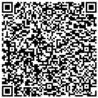 QR Code for bitcoin:bitcoin:bitcoin:bitcoin:bitcoin:bitcoin:bitcoin:bitcoin:bitcoin:bitcoin:bitcoin:bitcoin:bitcoin:bitcoin:bitcoin:bitcoin:bitcoin:bitcoin:bitcoin:bitcoin:bitcoin:bitcoin:bitcoin:dash:XicZ8b5dFSPsGdP2Td43LheRr31nSykTV3