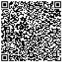 QR Code for bitcoin:bitcoin:bitcoin:bitcoin:bitcoin:bitcoin:bitcoin:bitcoin:bitcoin:bitcoin:bitcoin:bitcoin:bitcoin:bitcoin:bitcoin:bitcoin:bitcoin:bitcoin:bitcoin:bitcoin:bitcoin:bitcoin:bitcoin:dash:XicdXBcPyFzVsBSumq7JwatMBXN8CVdnub