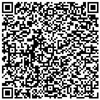 QR Code for bitcoin:bitcoin:bitcoin:bitcoin:bitcoin:bitcoin:bitcoin:bitcoin:bitcoin:bitcoin:bitcoin:bitcoin:bitcoin:bitcoin:bitcoin:bitcoin:bitcoin:bitcoin:bitcoin:bitcoin:bitcoin:bitcoin:bitcoin:dash:XicgPpVeJc8LSGFNMLXrkshF4Csg22GdPH