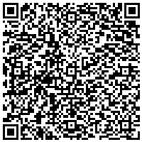 QR Code for bitcoin:bitcoin:bitcoin:bitcoin:bitcoin:bitcoin:bitcoin:bitcoin:bitcoin:bitcoin:bitcoin:bitcoin:bitcoin:bitcoin:bitcoin:bitcoin:bitcoin:bitcoin:bitcoin:bitcoin:bitcoin:bitcoin:bitcoin:dash:XidC7rGjgmHKS4HSho7DX13yGfJF8HErCP