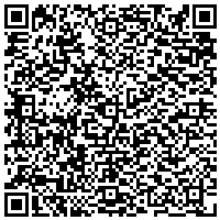 QR Code for bitcoin:bitcoin:bitcoin:bitcoin:bitcoin:bitcoin:bitcoin:bitcoin:bitcoin:bitcoin:bitcoin:bitcoin:bitcoin:bitcoin:bitcoin:bitcoin:bitcoin:bitcoin:bitcoin:bitcoin:bitcoin:bitcoin:bitcoin:dash:XidSpbRs92f2kZcSVayJ2TDxgXAw4PVCkZ