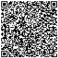 QR Code for bitcoin:bitcoin:bitcoin:bitcoin:bitcoin:bitcoin:bitcoin:bitcoin:bitcoin:bitcoin:bitcoin:bitcoin:bitcoin:bitcoin:bitcoin:bitcoin:bitcoin:bitcoin:bitcoin:bitcoin:bitcoin:bitcoin:bitcoin:dash:XidUTrnUivsy9pPb4WSnMBc3PgScRXJRun