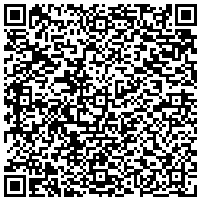 QR Code for bitcoin:bitcoin:bitcoin:bitcoin:bitcoin:bitcoin:bitcoin:bitcoin:bitcoin:bitcoin:bitcoin:bitcoin:bitcoin:bitcoin:bitcoin:bitcoin:bitcoin:bitcoin:bitcoin:bitcoin:bitcoin:bitcoin:bitcoin:dash:XidaUtMT7vUKaXH3r1x1eGeQXd3eiWUfrZ