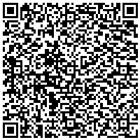 QR Code for bitcoin:bitcoin:bitcoin:bitcoin:bitcoin:bitcoin:bitcoin:bitcoin:bitcoin:bitcoin:bitcoin:bitcoin:bitcoin:bitcoin:bitcoin:bitcoin:bitcoin:bitcoin:bitcoin:bitcoin:bitcoin:bitcoin:bitcoin:dash:Xie4BiykXmPQ4TRFpNHipxoFZjxS6qMZ95