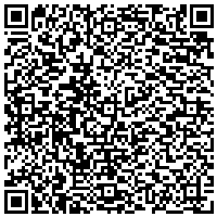 QR Code for bitcoin:bitcoin:bitcoin:bitcoin:bitcoin:bitcoin:bitcoin:bitcoin:bitcoin:bitcoin:bitcoin:bitcoin:bitcoin:bitcoin:bitcoin:bitcoin:bitcoin:bitcoin:bitcoin:bitcoin:bitcoin:bitcoin:bitcoin:dash:XieRRCYRfuLRH1XWk3bFpxAC2KERAMTYsF