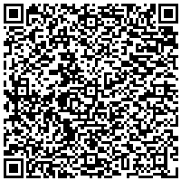 QR Code for bitcoin:bitcoin:bitcoin:bitcoin:bitcoin:bitcoin:bitcoin:bitcoin:bitcoin:bitcoin:bitcoin:bitcoin:bitcoin:bitcoin:bitcoin:bitcoin:bitcoin:bitcoin:bitcoin:bitcoin:bitcoin:bitcoin:bitcoin:dash:XifF524Je5VjJzyMRdQnCsBkKSkvLzM1TZ