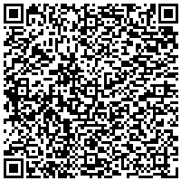 QR Code for bitcoin:bitcoin:bitcoin:bitcoin:bitcoin:bitcoin:bitcoin:bitcoin:bitcoin:bitcoin:bitcoin:bitcoin:bitcoin:bitcoin:bitcoin:bitcoin:bitcoin:bitcoin:bitcoin:bitcoin:bitcoin:bitcoin:bitcoin:dash:XifnryuKTaeJviw1AR3WsGFG8Seg1Py1eQ