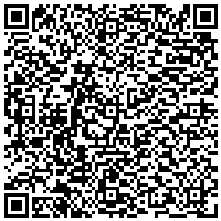 QR Code for bitcoin:bitcoin:bitcoin:bitcoin:bitcoin:bitcoin:bitcoin:bitcoin:bitcoin:bitcoin:bitcoin:bitcoin:bitcoin:bitcoin:bitcoin:bitcoin:bitcoin:bitcoin:bitcoin:bitcoin:bitcoin:bitcoin:bitcoin:dash:Xifur8FpjdkjmAa8HacthtD2RZPvHvYcDs