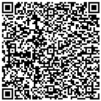 QR Code for bitcoin:bitcoin:bitcoin:bitcoin:bitcoin:bitcoin:bitcoin:bitcoin:bitcoin:bitcoin:bitcoin:bitcoin:bitcoin:bitcoin:bitcoin:bitcoin:bitcoin:bitcoin:bitcoin:bitcoin:bitcoin:bitcoin:bitcoin:dash:XigBmMBrbme8PLFvcQD4efEyiqtb7d4Avt