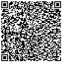 QR Code for bitcoin:bitcoin:bitcoin:bitcoin:bitcoin:bitcoin:bitcoin:bitcoin:bitcoin:bitcoin:bitcoin:bitcoin:bitcoin:bitcoin:bitcoin:bitcoin:bitcoin:bitcoin:bitcoin:bitcoin:bitcoin:bitcoin:bitcoin:dash:XigDFLEmSsr2wo4QmAMCfW5D1h8D2Tai6c