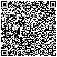 QR Code for bitcoin:bitcoin:bitcoin:bitcoin:bitcoin:bitcoin:bitcoin:bitcoin:bitcoin:bitcoin:bitcoin:bitcoin:bitcoin:bitcoin:bitcoin:bitcoin:bitcoin:bitcoin:bitcoin:bitcoin:bitcoin:bitcoin:bitcoin:dash:XigDFa13wKD1ey2F1srH9LPdkKesB3ZdzW