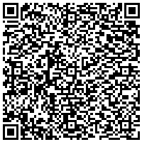 QR Code for bitcoin:bitcoin:bitcoin:bitcoin:bitcoin:bitcoin:bitcoin:bitcoin:bitcoin:bitcoin:bitcoin:bitcoin:bitcoin:bitcoin:bitcoin:bitcoin:bitcoin:bitcoin:bitcoin:bitcoin:bitcoin:bitcoin:bitcoin:dash:XigUE8c2offAMXL3aNnvdRfSkvU9PbuB2e