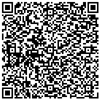 QR Code for bitcoin:bitcoin:bitcoin:bitcoin:bitcoin:bitcoin:bitcoin:bitcoin:bitcoin:bitcoin:bitcoin:bitcoin:bitcoin:bitcoin:bitcoin:bitcoin:bitcoin:bitcoin:bitcoin:bitcoin:bitcoin:bitcoin:bitcoin:dash:Xigp2M9Tshjk7VepEPSGXfTeExbWrybv7f