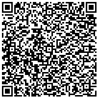 QR Code for bitcoin:bitcoin:bitcoin:bitcoin:bitcoin:bitcoin:bitcoin:bitcoin:bitcoin:bitcoin:bitcoin:bitcoin:bitcoin:bitcoin:bitcoin:bitcoin:bitcoin:bitcoin:bitcoin:bitcoin:bitcoin:bitcoin:bitcoin:dash:Xih7FaqwxjsPX2evcJSZCSn6imX342VtVR