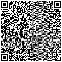 QR Code for bitcoin:bitcoin:bitcoin:bitcoin:bitcoin:bitcoin:bitcoin:bitcoin:bitcoin:bitcoin:bitcoin:bitcoin:bitcoin:bitcoin:bitcoin:bitcoin:bitcoin:bitcoin:bitcoin:bitcoin:bitcoin:bitcoin:bitcoin:dash:XihEKEZFREfa3G149LZFunWGpsuigmbYaj