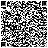 QR Code for bitcoin:bitcoin:bitcoin:bitcoin:bitcoin:bitcoin:bitcoin:bitcoin:bitcoin:bitcoin:bitcoin:bitcoin:bitcoin:bitcoin:bitcoin:bitcoin:bitcoin:bitcoin:bitcoin:bitcoin:bitcoin:bitcoin:bitcoin:dash:XihGQY9EscBdZST1ePTPjsMCBzCbzCf2BD