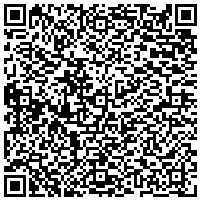 QR Code for bitcoin:bitcoin:bitcoin:bitcoin:bitcoin:bitcoin:bitcoin:bitcoin:bitcoin:bitcoin:bitcoin:bitcoin:bitcoin:bitcoin:bitcoin:bitcoin:bitcoin:bitcoin:bitcoin:bitcoin:bitcoin:bitcoin:bitcoin:dash:Xii7AFF7MztZvcaa625csZLpLPLJVcp1sb