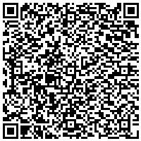 QR Code for bitcoin:bitcoin:bitcoin:bitcoin:bitcoin:bitcoin:bitcoin:bitcoin:bitcoin:bitcoin:bitcoin:bitcoin:bitcoin:bitcoin:bitcoin:bitcoin:bitcoin:bitcoin:bitcoin:bitcoin:bitcoin:bitcoin:bitcoin:dash:XiiAVxqUoMG8feVgUm4imRDa1ggxSkvT2e