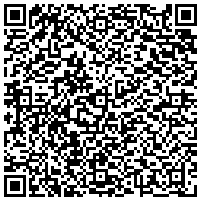 QR Code for bitcoin:bitcoin:bitcoin:bitcoin:bitcoin:bitcoin:bitcoin:bitcoin:bitcoin:bitcoin:bitcoin:bitcoin:bitcoin:bitcoin:bitcoin:bitcoin:bitcoin:bitcoin:bitcoin:bitcoin:bitcoin:bitcoin:bitcoin:dash:XiimPBQHuu7fMNAMt24AbpPBYhzQrQTwSQ