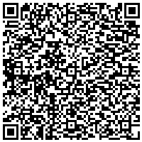 QR Code for bitcoin:bitcoin:bitcoin:bitcoin:bitcoin:bitcoin:bitcoin:bitcoin:bitcoin:bitcoin:bitcoin:bitcoin:bitcoin:bitcoin:bitcoin:bitcoin:bitcoin:bitcoin:bitcoin:bitcoin:bitcoin:bitcoin:bitcoin:dash:XijNyKpsE4nUsbsfPyTtJHPMzUgVMNafo7