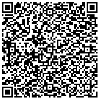 QR Code for bitcoin:bitcoin:bitcoin:bitcoin:bitcoin:bitcoin:bitcoin:bitcoin:bitcoin:bitcoin:bitcoin:bitcoin:bitcoin:bitcoin:bitcoin:bitcoin:bitcoin:bitcoin:bitcoin:bitcoin:bitcoin:bitcoin:bitcoin:dash:XijTqfKUNtLeLff8xAo7JiHfuo2W4eb6ju